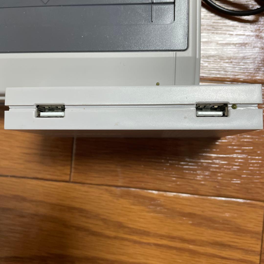 【美品】レトロフリーク ベーシック 動作確認済み