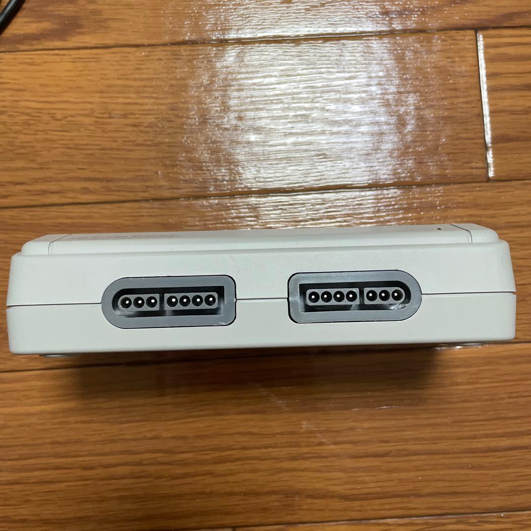 【美品】レトロフリーク ベーシック 動作確認済み