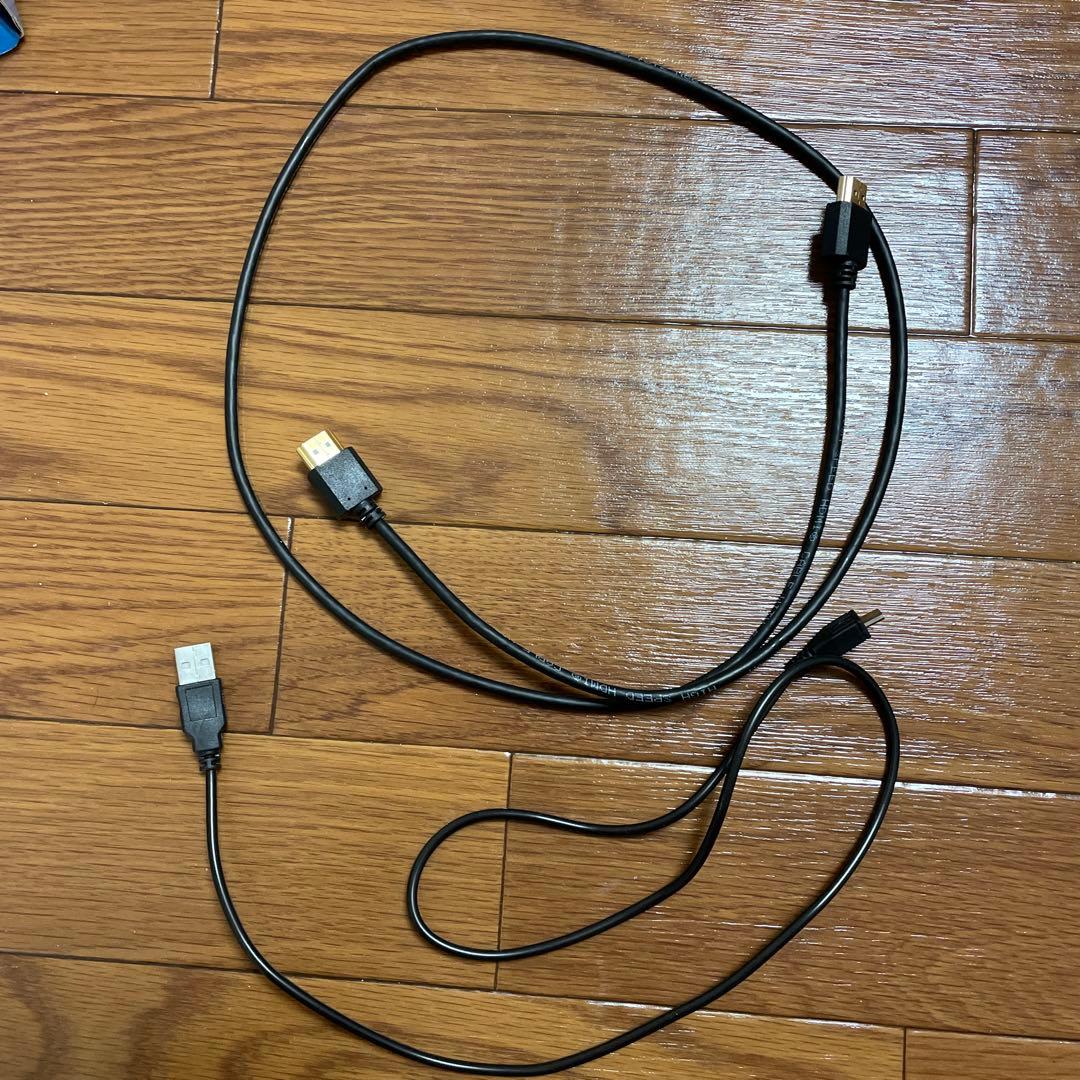 【美品】レトロフリーク ベーシック 動作確認済み