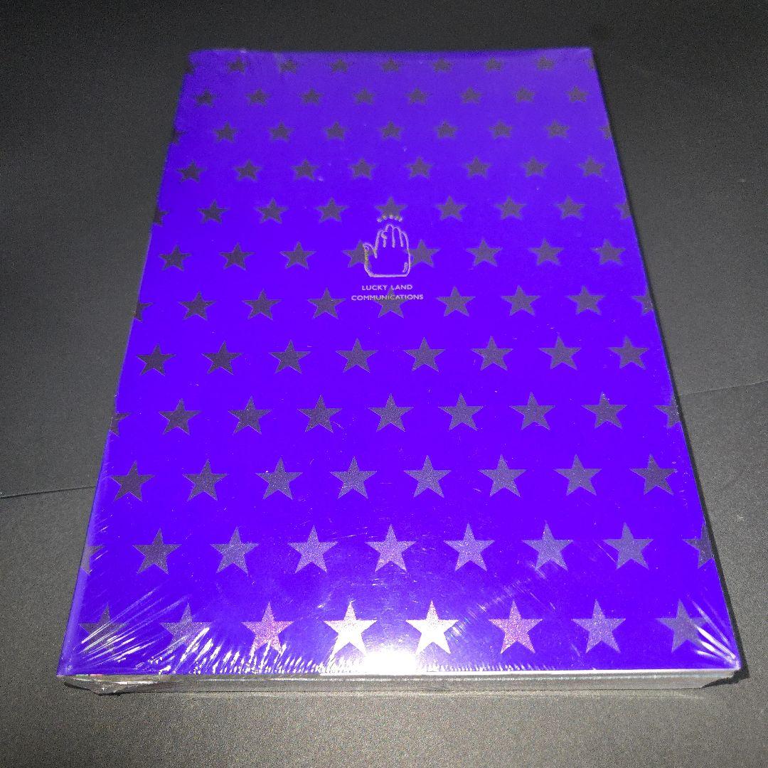 その他 HIROHIKO ARAKI WORKS 1984-2012