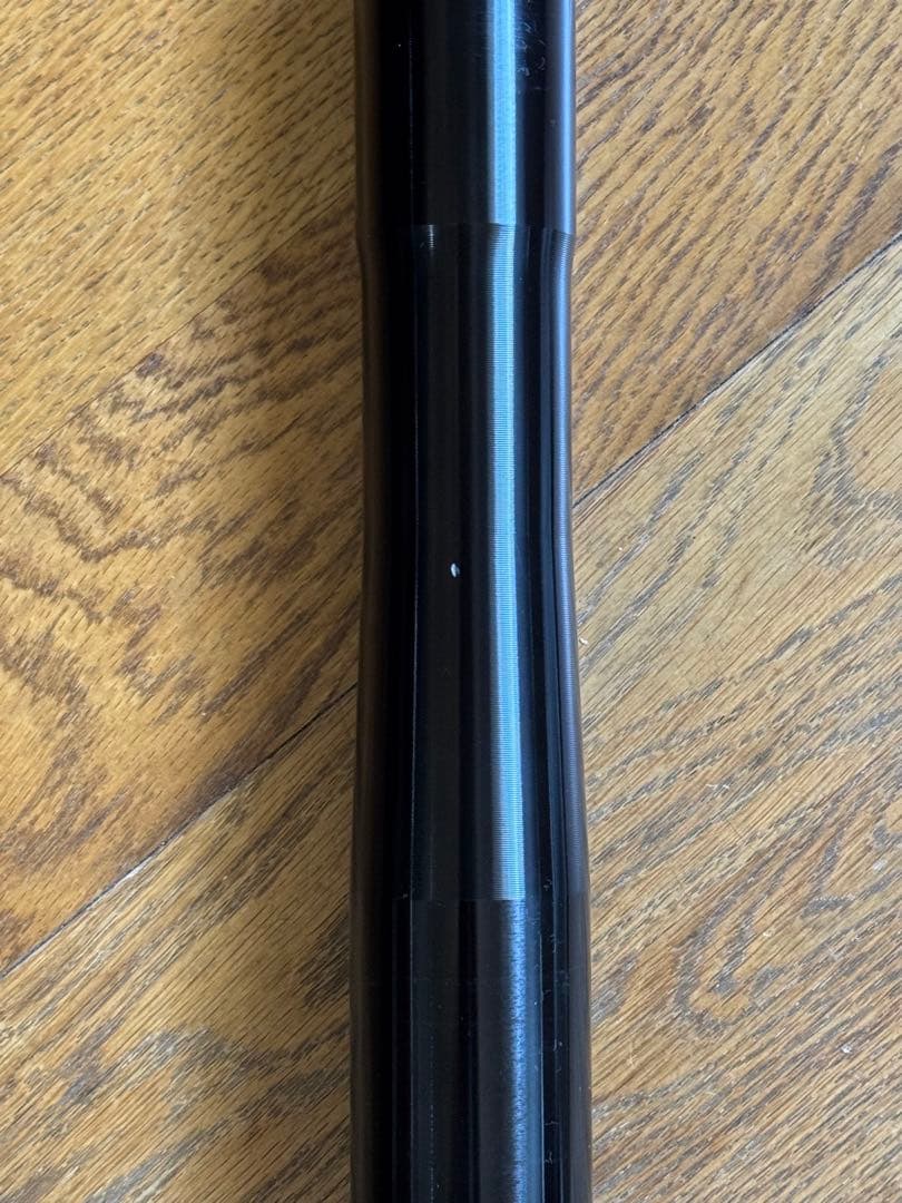 K-SPEED ホンダ ダックス125 8センチ ローダウンキット