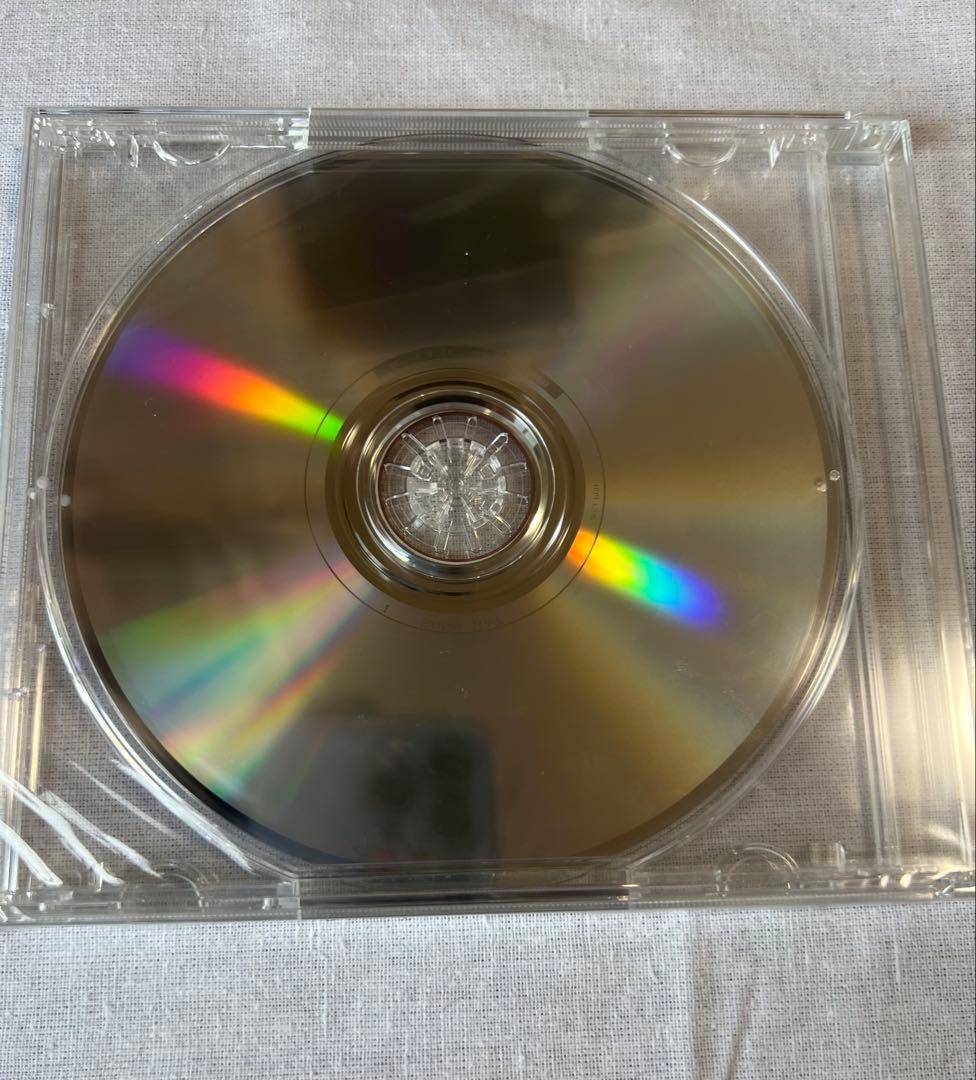 ハイキュー!! TO THE TOP Blu-ray 連動購入特典ドラマCD