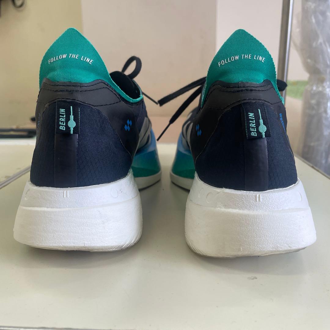 アディオスプロ4