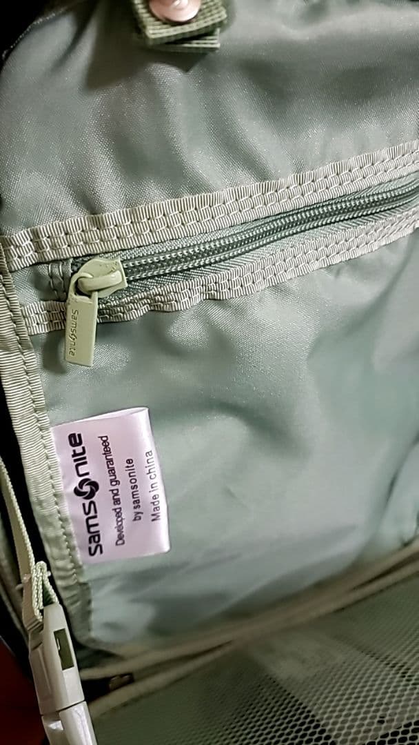 Samsonite⭐キャリーケース⭐美品