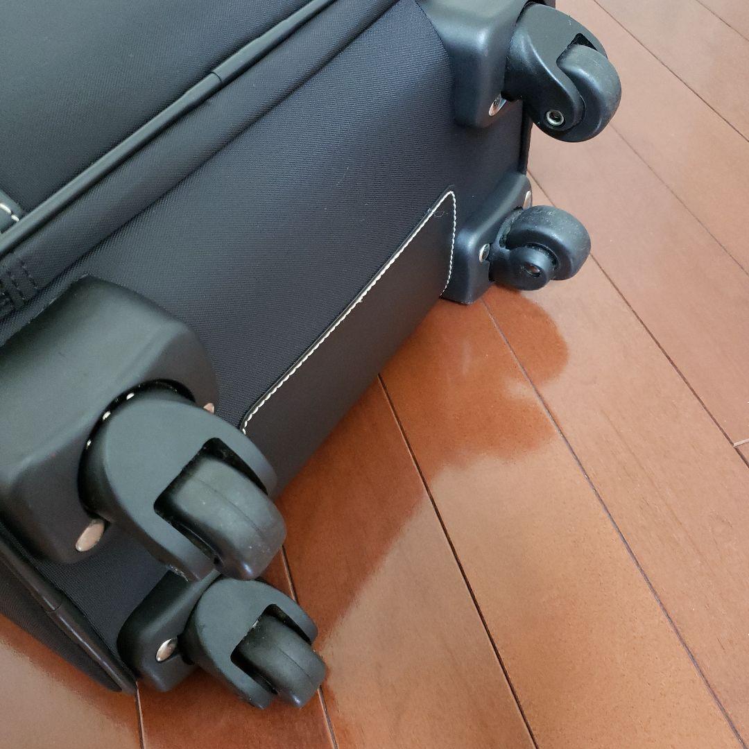 Samsonite⭐キャリーケース⭐美品