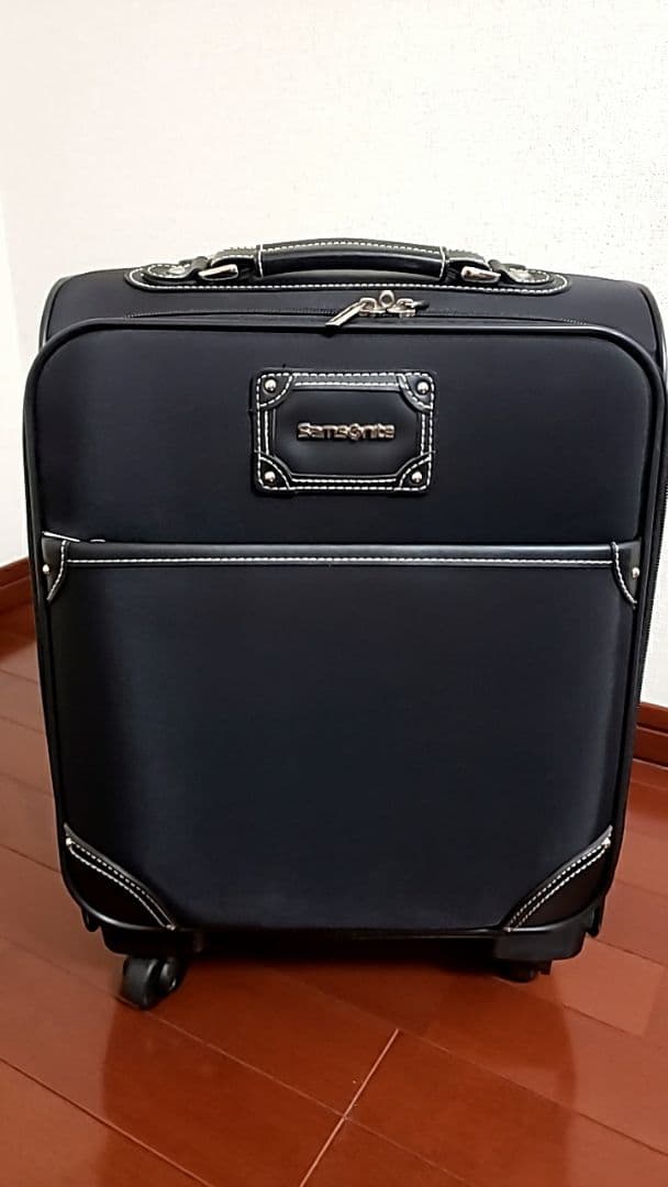Samsonite⭐キャリーケース⭐美品