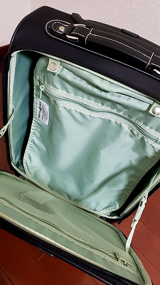 Samsonite⭐キャリーケース⭐美品