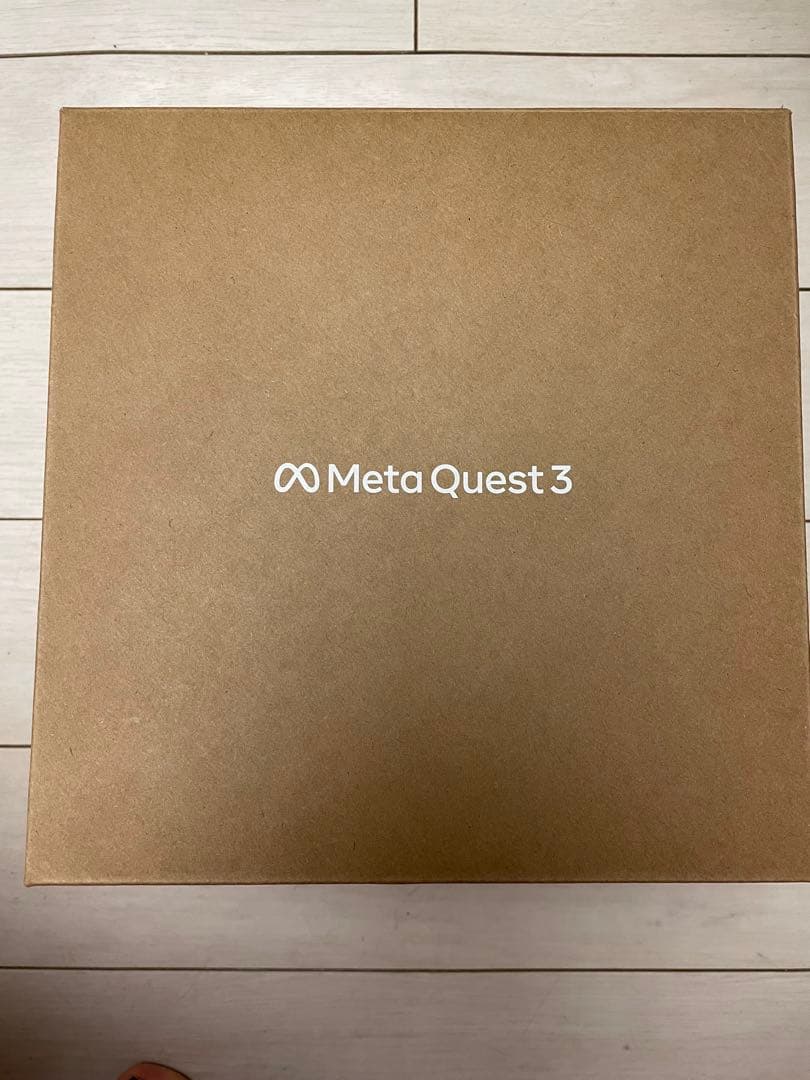 その他  quest3 128