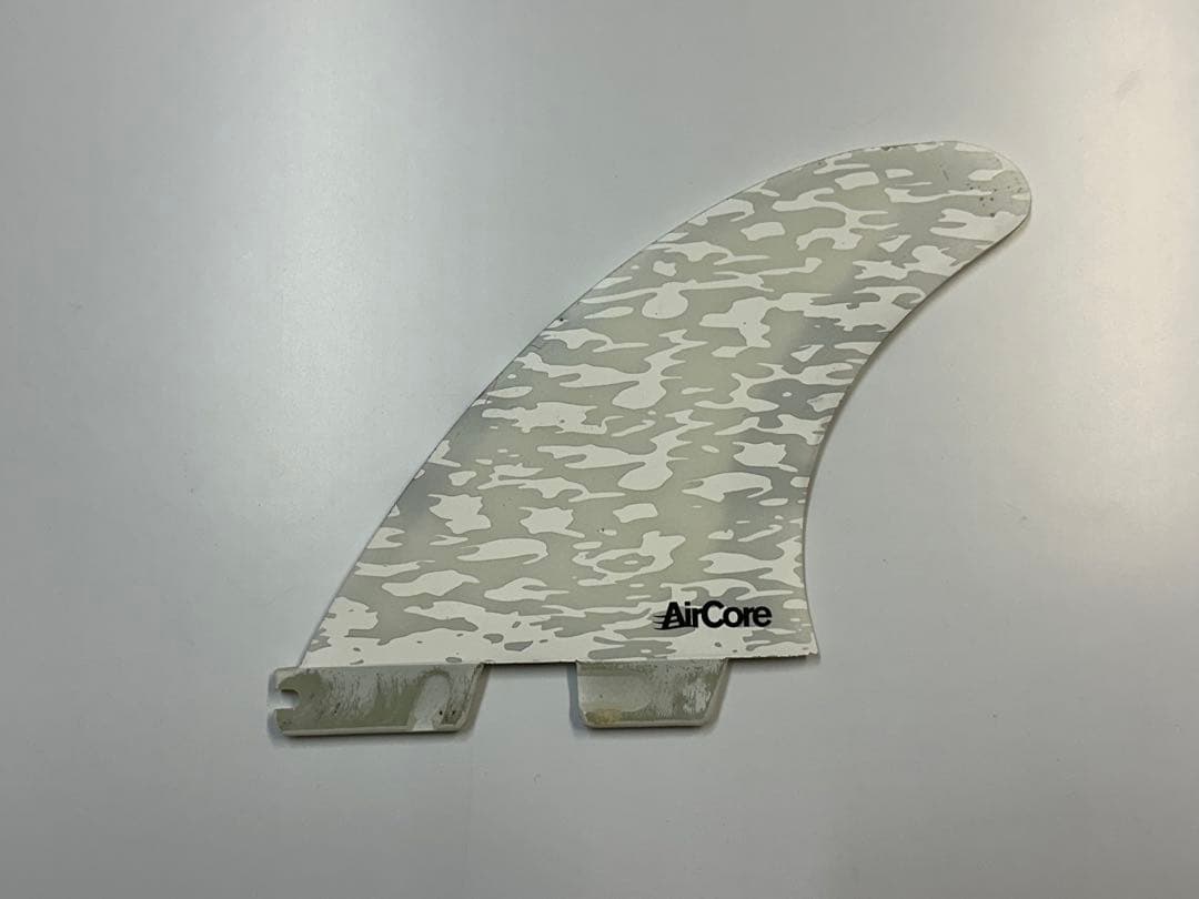 FCS II JW (ジュリアン・ウィルソンモデル)トライフィン Mサイズ