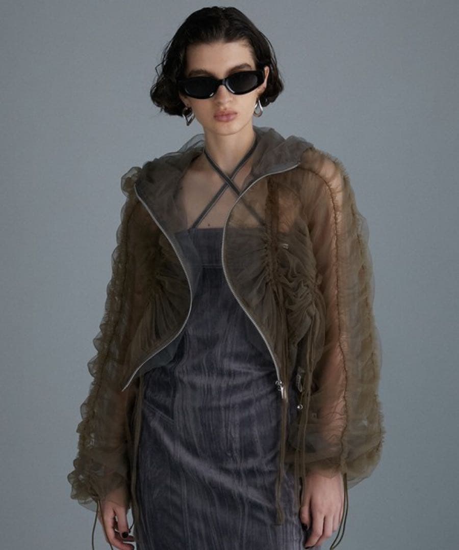 kou(プロフ必読お願いします)さまおまとめです