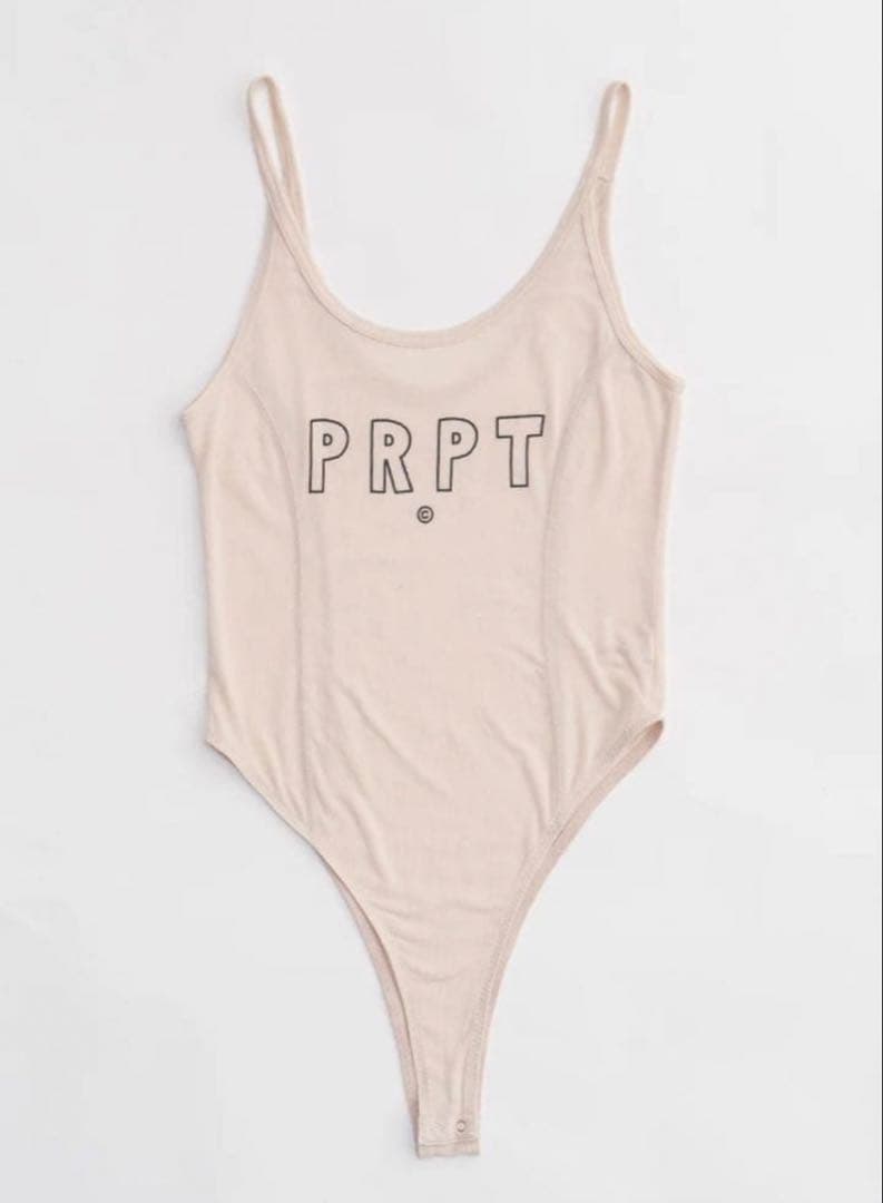 kou(プロフ必読お願いします)さまおまとめです