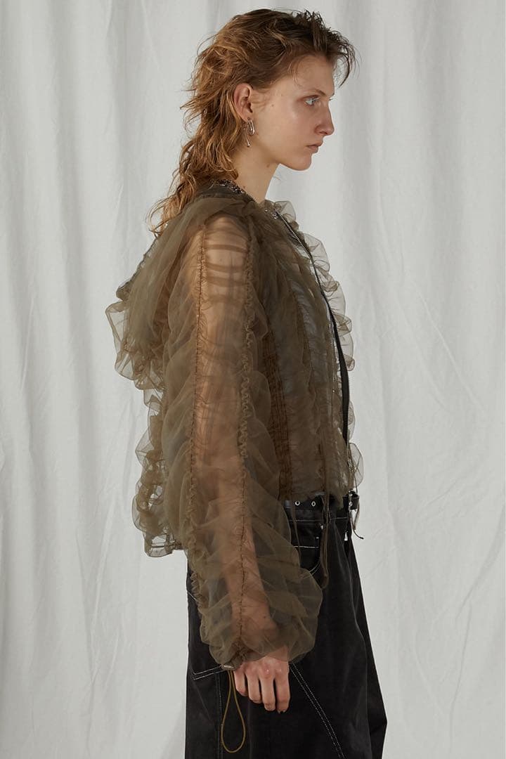 kou(プロフ必読お願いします)さまおまとめです