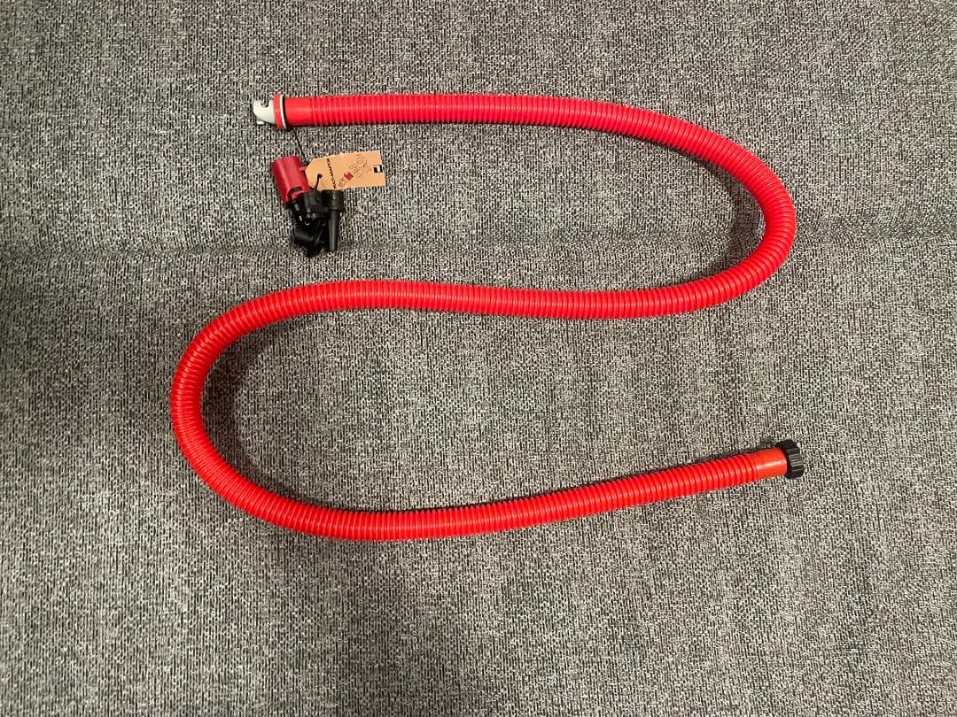 SUP サップボード インフレータブルパドルボード