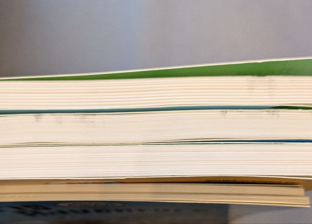 セール　未使用　英語の絵本　Read with Oxford 5冊14話セット