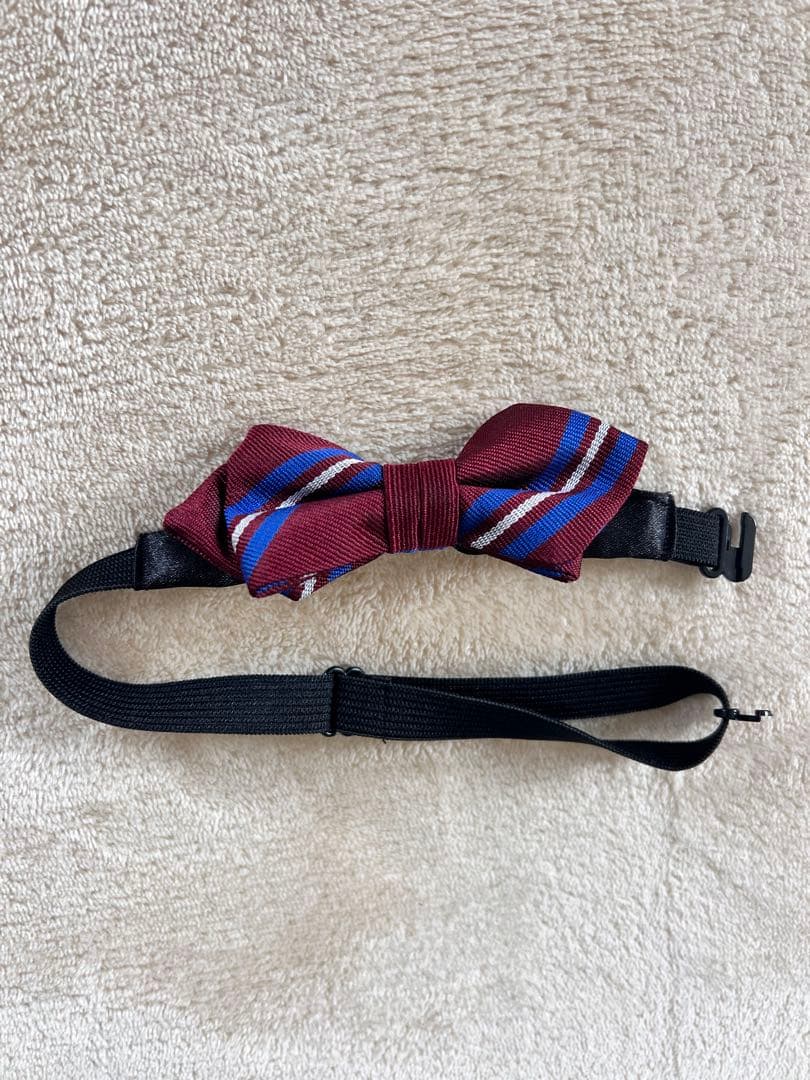 プティマイン フォーマルスーツ 子供 男の子 120