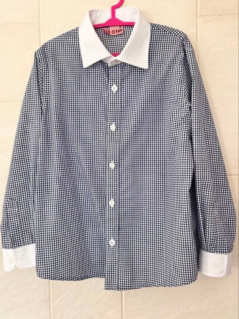 プティマイン フォーマルスーツ 子供 男の子 120