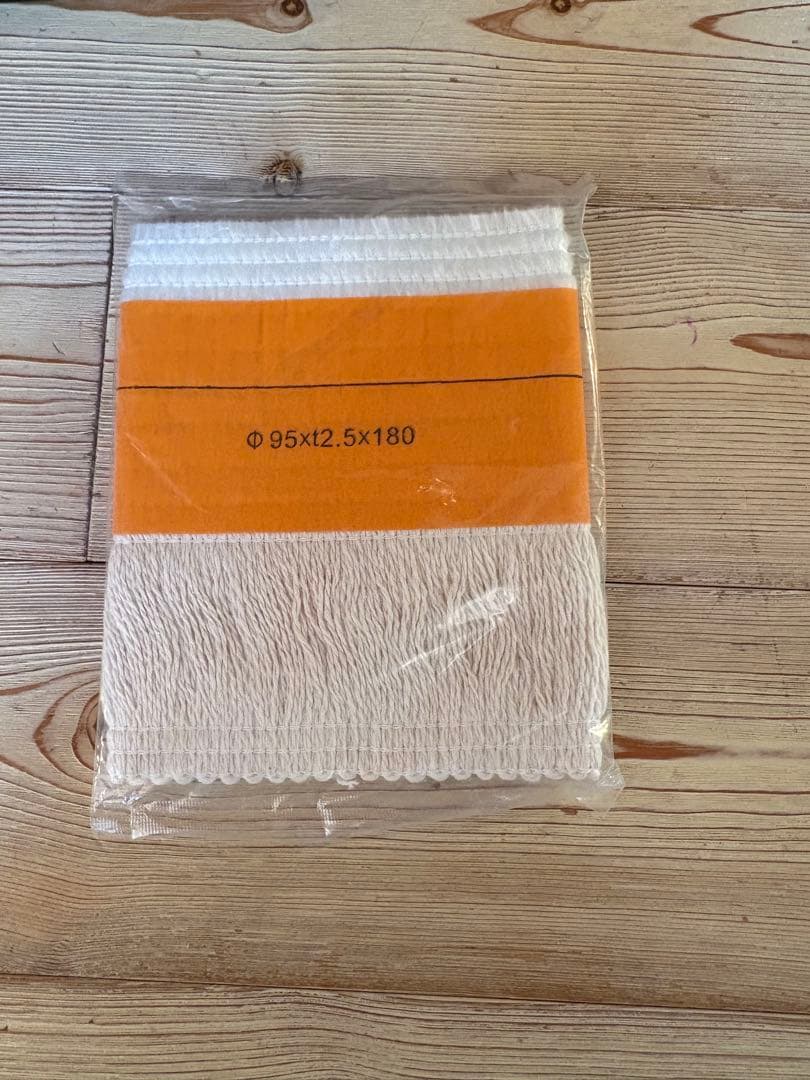 NEWアルパカ石油ストーブ 専用ケース・反射板・替芯•五徳付き・ブラック