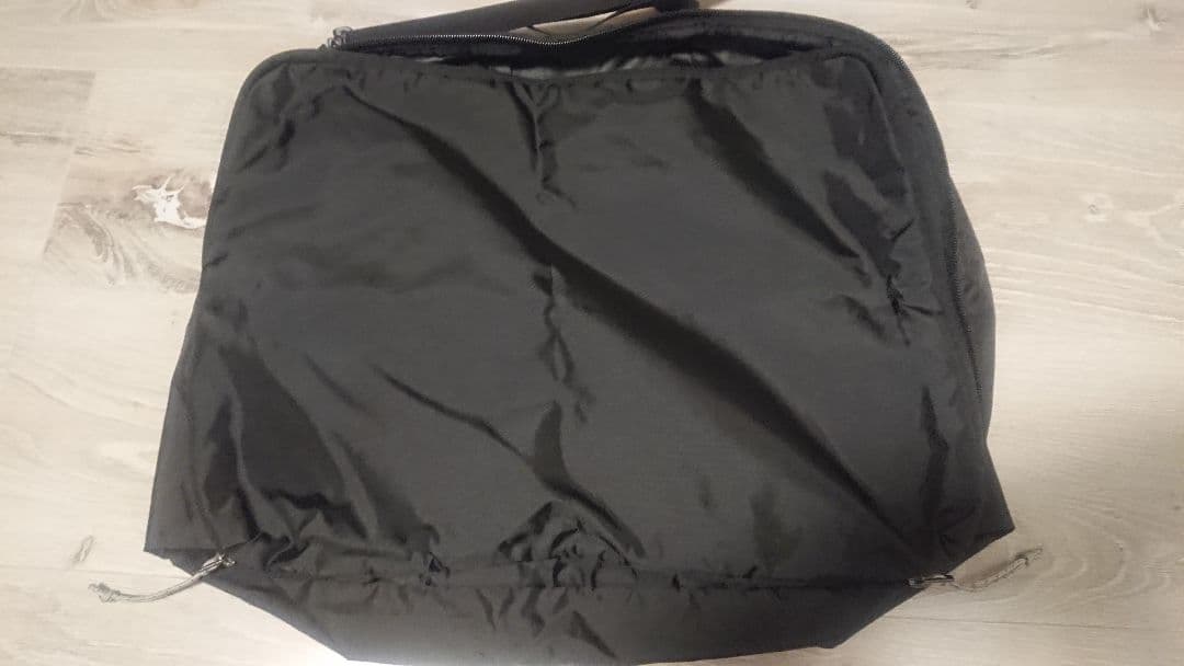 Arc'teryxアークテリクスIndex10インデックス10