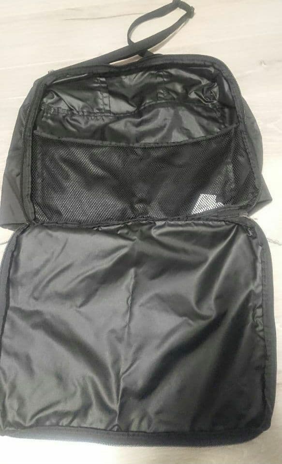 Arc'teryxアークテリクスIndex10インデックス10