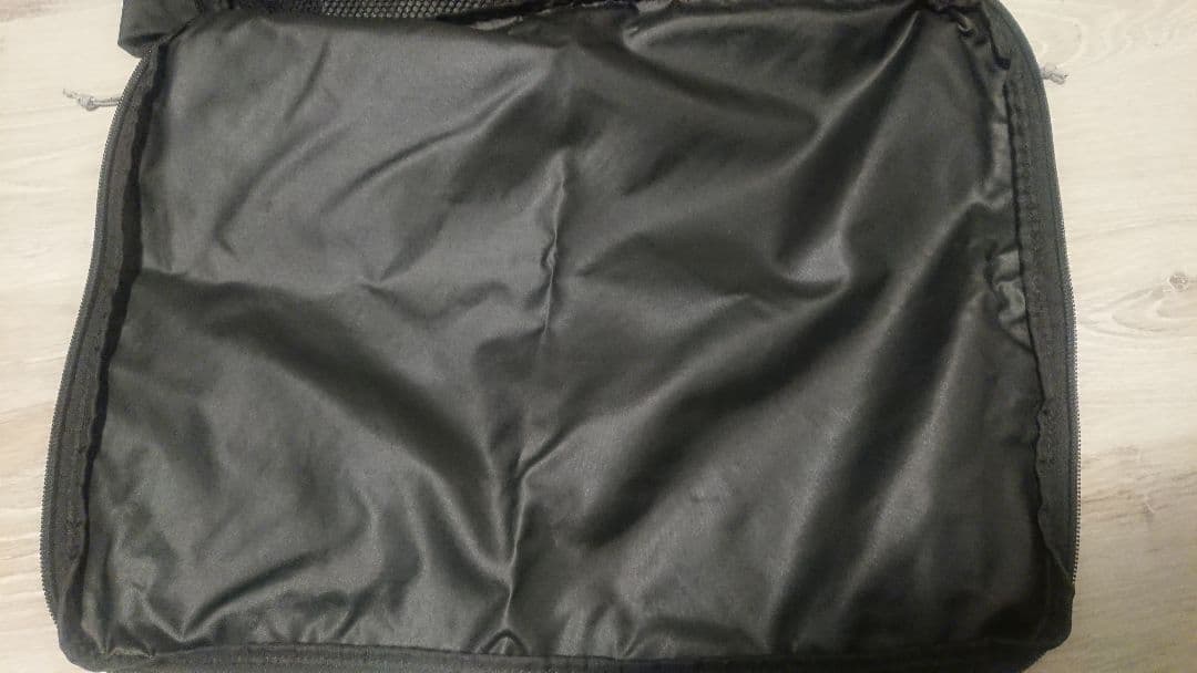 Arc'teryxアークテリクスIndex10インデックス10