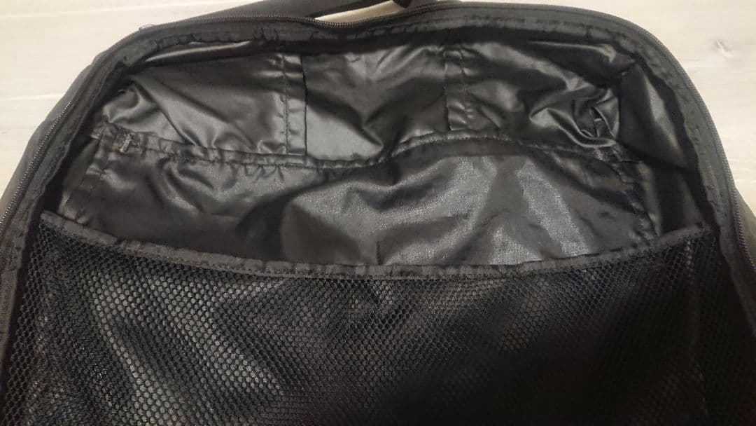 Arc'teryxアークテリクスIndex10インデックス10