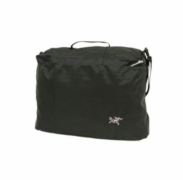 Arc'teryxアークテリクスIndex10インデックス10