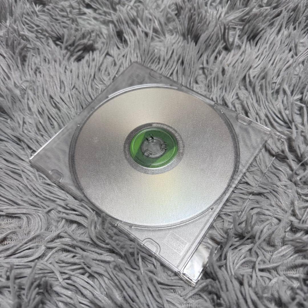 VANNER V アルバム Ahxian サイン入り