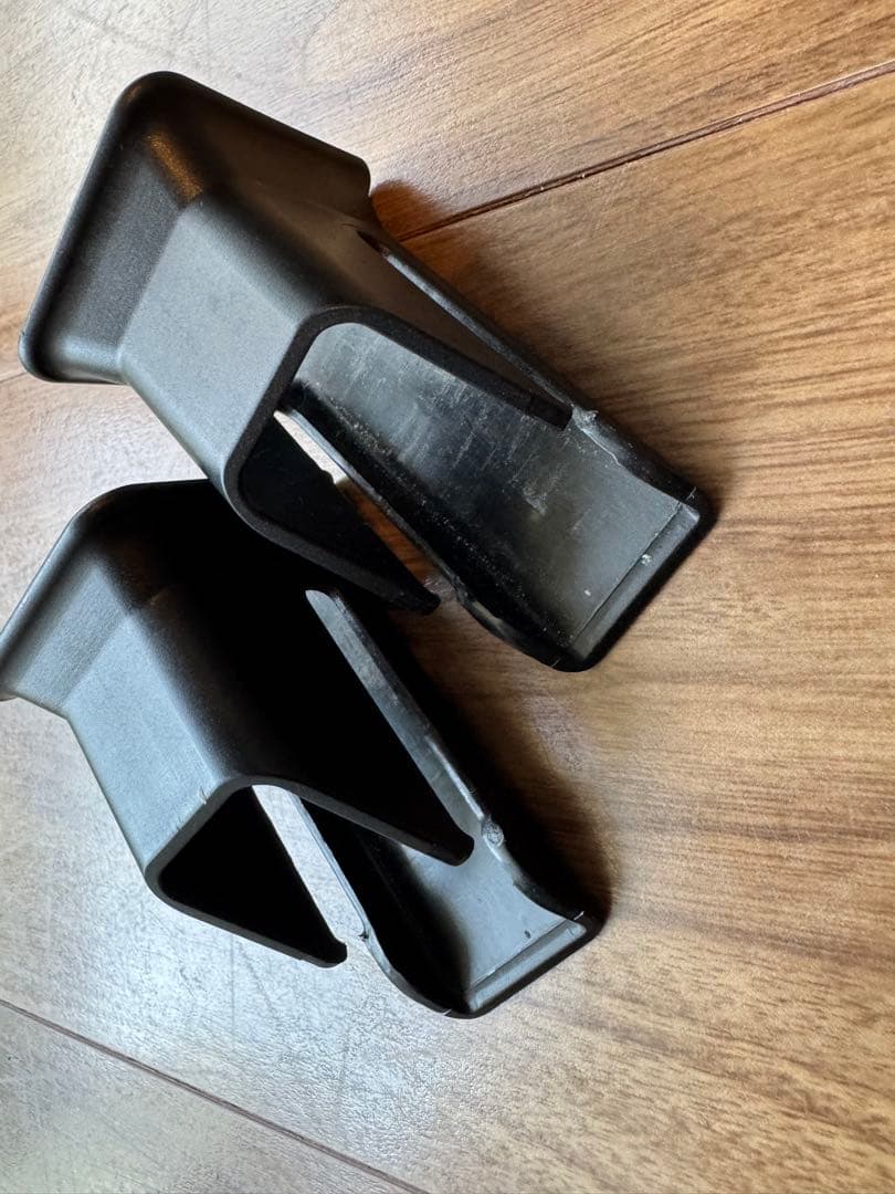 コンビ THE S ISOFIX エッグショック ZA