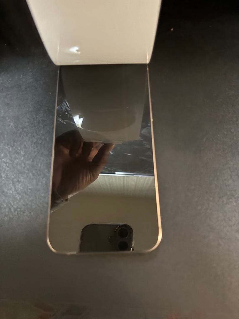 Iphone 16 Promax 新品未使用