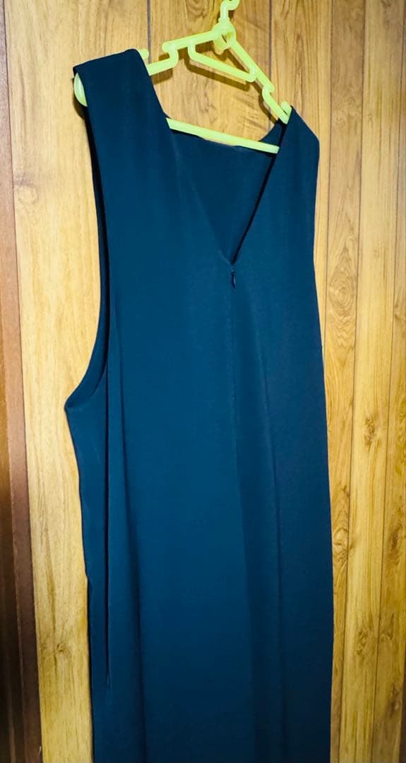 Smooth Reversible All-in-one Mサイズ