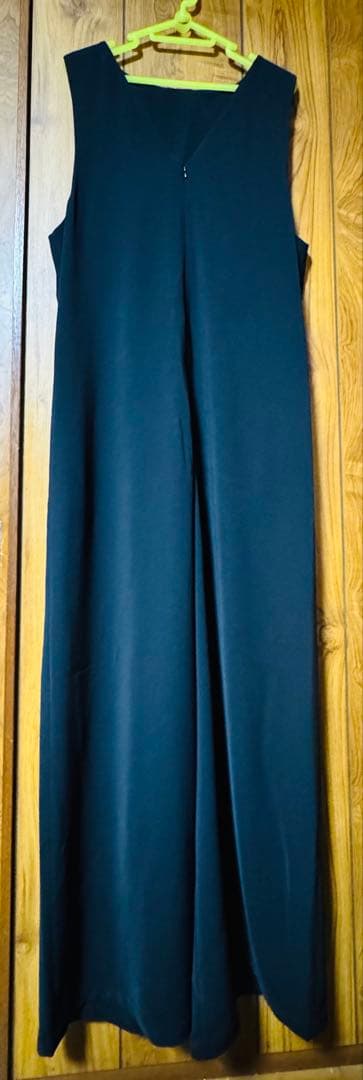 Smooth Reversible All-in-one Mサイズ