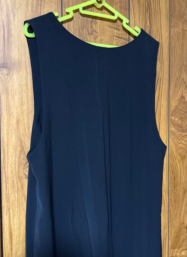 Smooth Reversible All-in-one Mサイズ