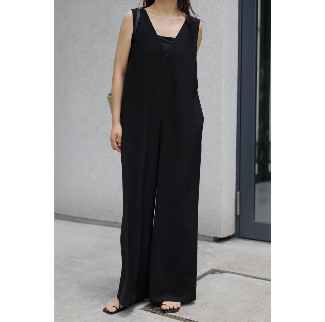 Smooth Reversible All-in-one Mサイズ