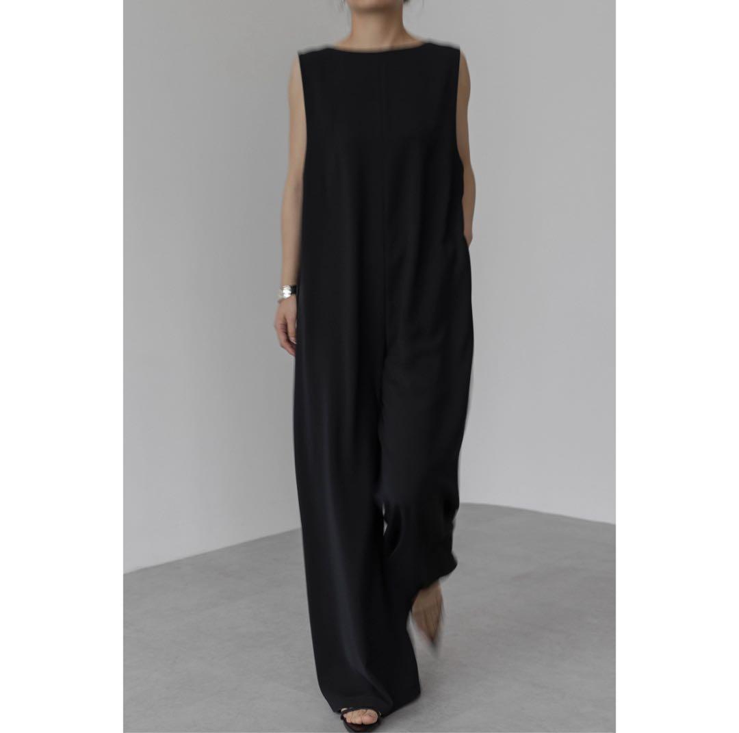 Smooth Reversible All-in-one Mサイズ