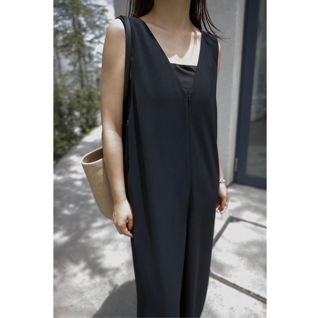 Smooth Reversible All-in-one Mサイズ