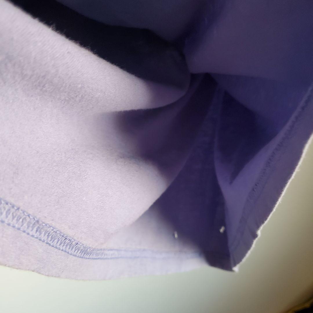 00s Taylor Swift テイラースウィフト Tシャツ 2007　y2k