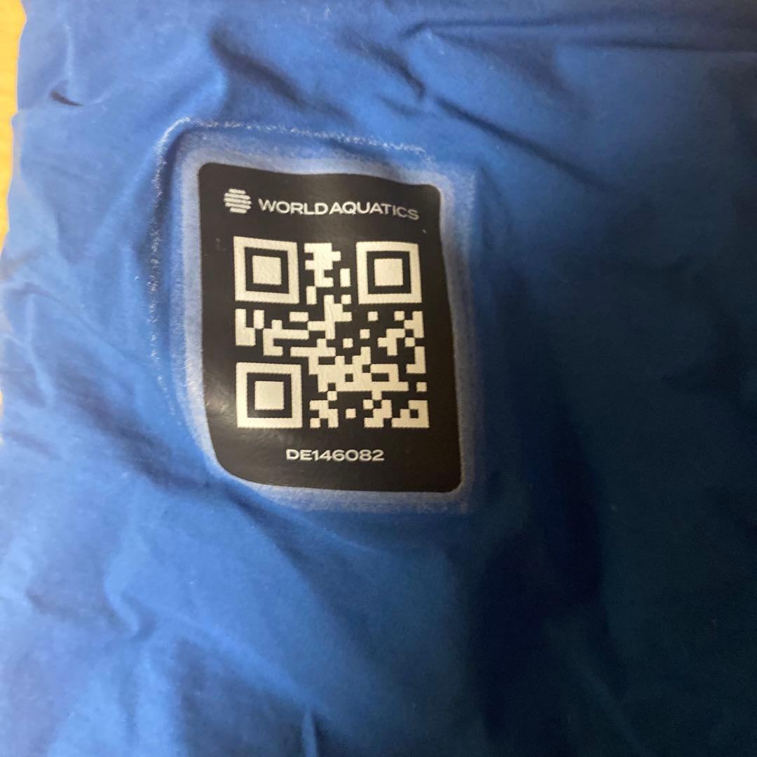 アリーナアクアフォース　ストーム