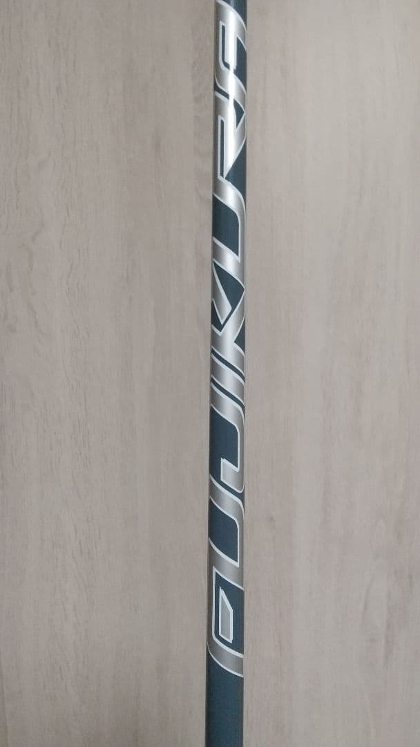 G430 HL ドライバーシャフト　SPEEDER NX 45