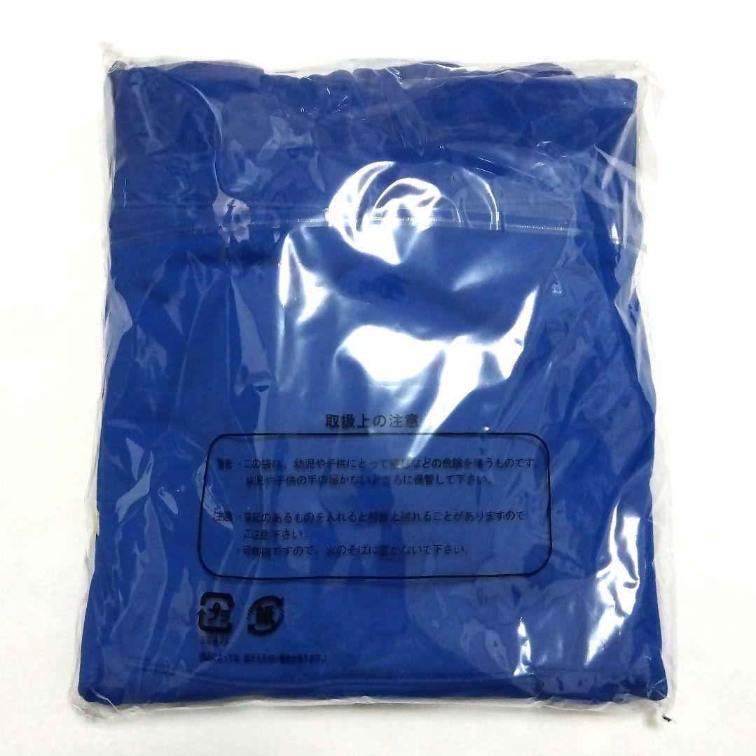 未開封　和田毅　パーカー　引退記念　Mサイズ