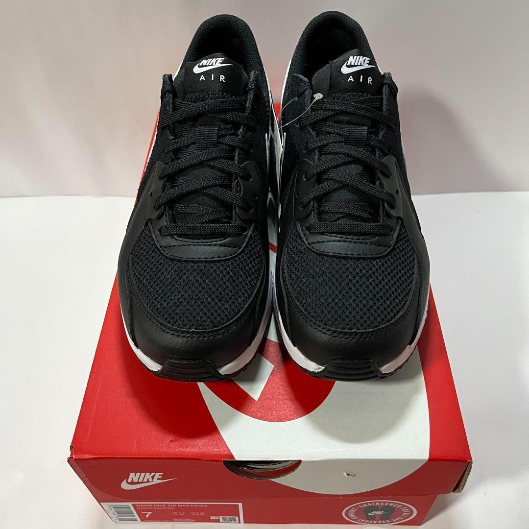 大特価・新品　ナイキ　エアマックス　エクシー　CD5432-003　CD5432