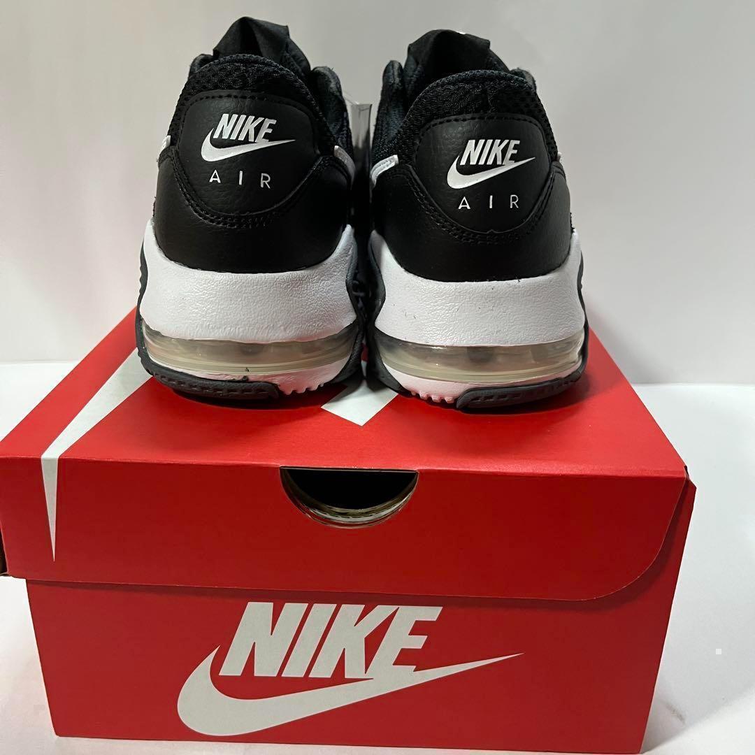 大特価・新品　ナイキ　エアマックス　エクシー　CD5432-003　CD5432