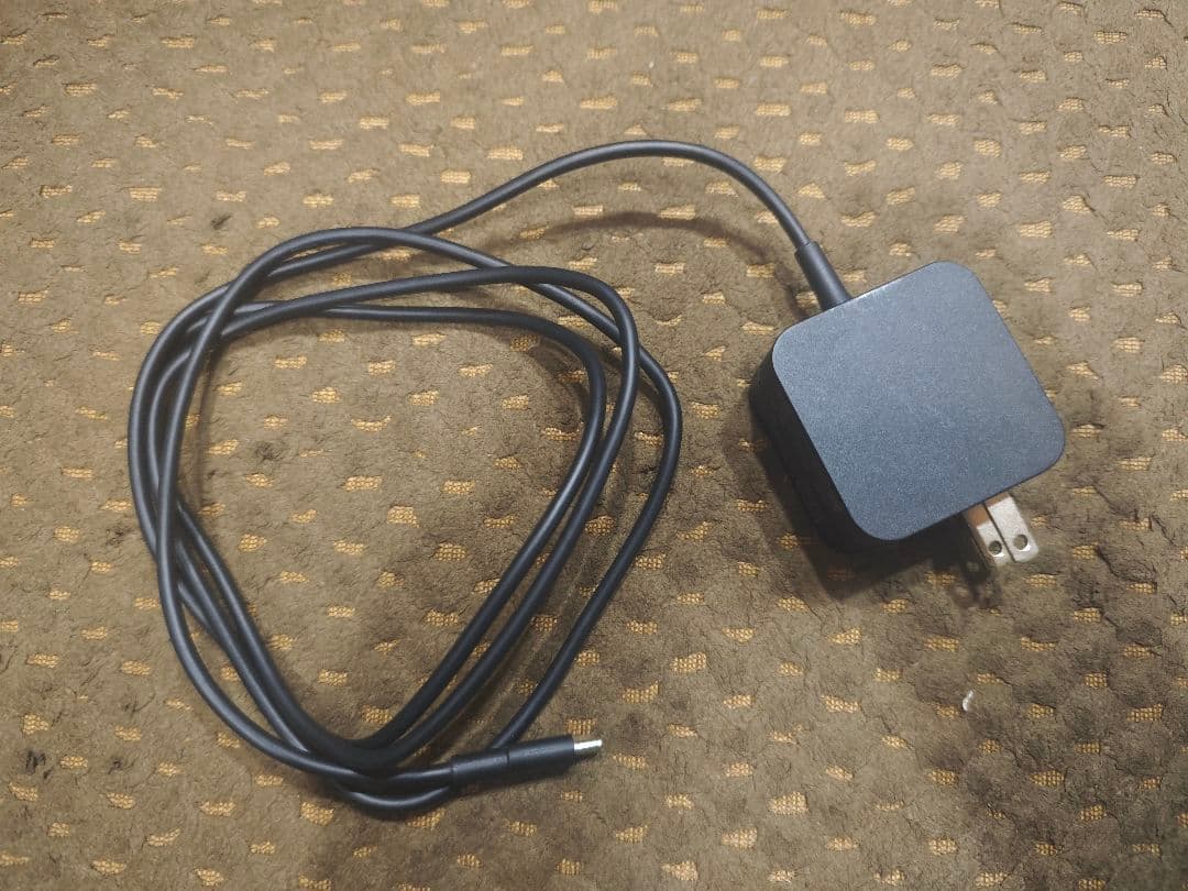 Steam Deck LCD 256GB 512GBSDカード付き