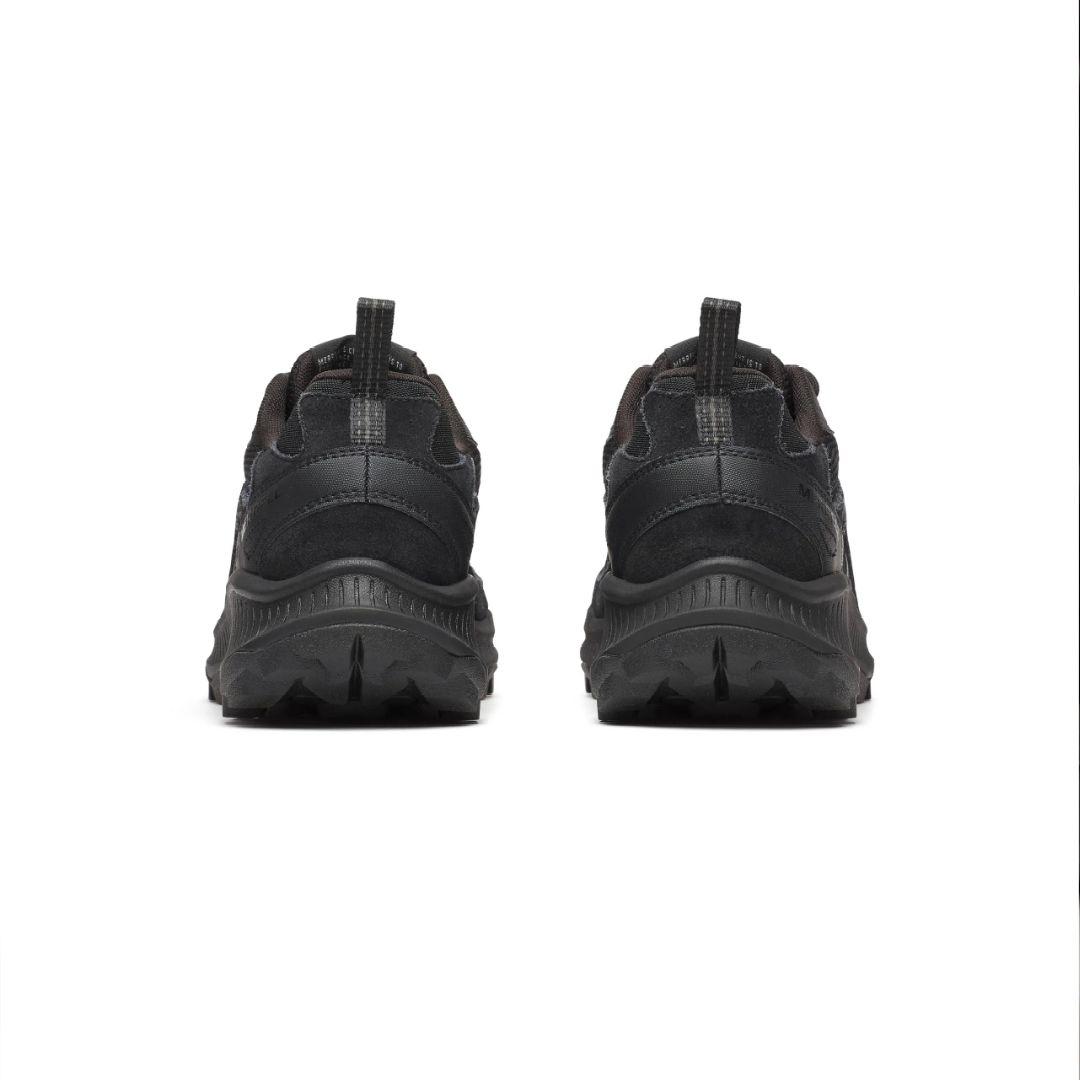 MERRELL スピード ストライク 2 トレックメレル　24cmブラック