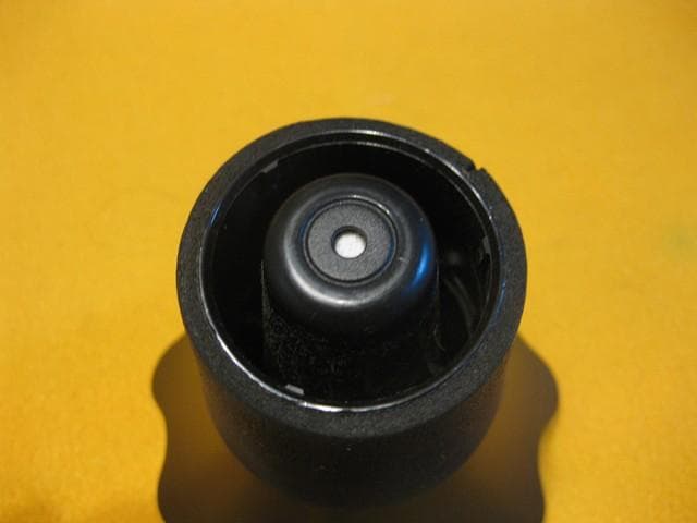 トランペット様 フリューゲルホルン用サイレントブラス（ミュートのみ）