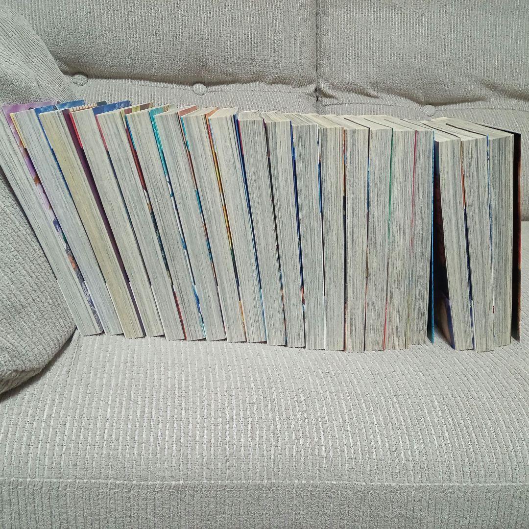 キングダム 　全巻セット　（1〜65巻）　一部初版本あり