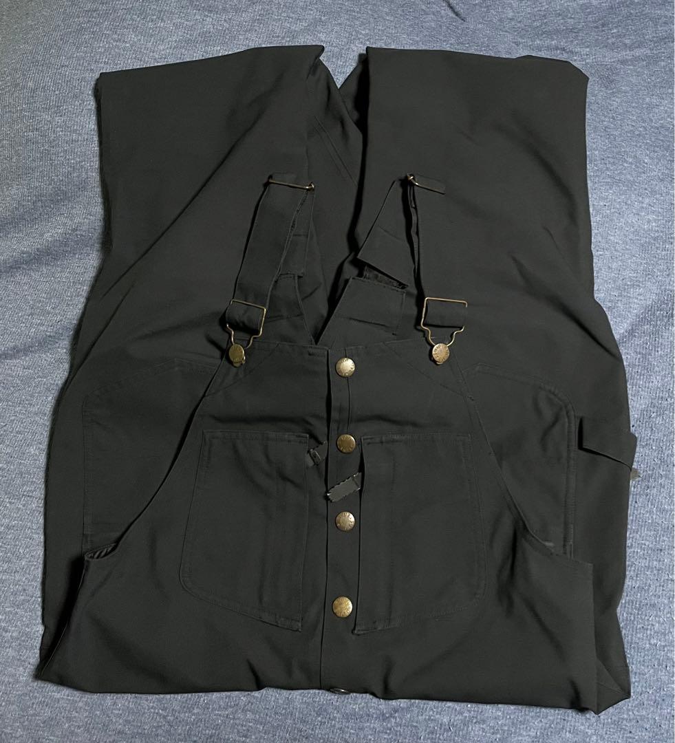 taka23　AIRBLASTER SASSY HOT BIB サイズＭ