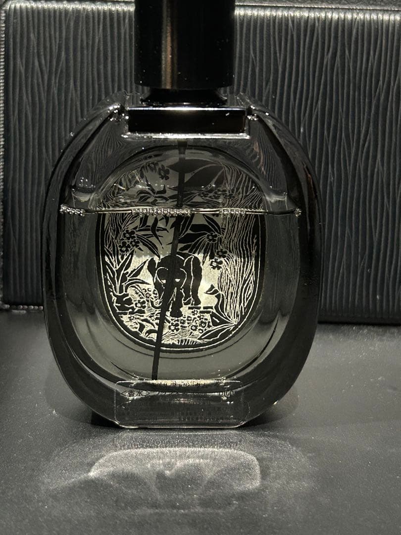 ディプティック オードパルファン タムダオ TAMDAO 75ml