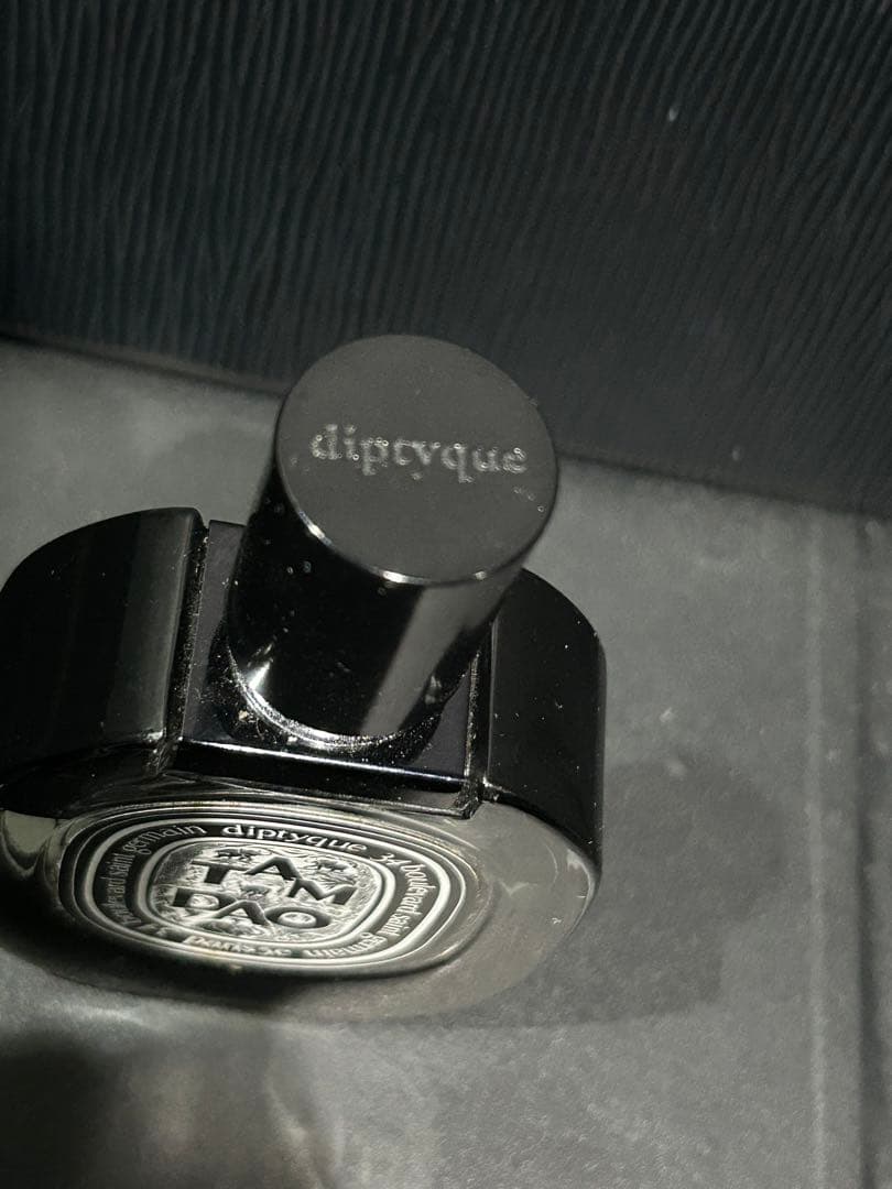 ディプティック オードパルファン タムダオ TAMDAO 75ml