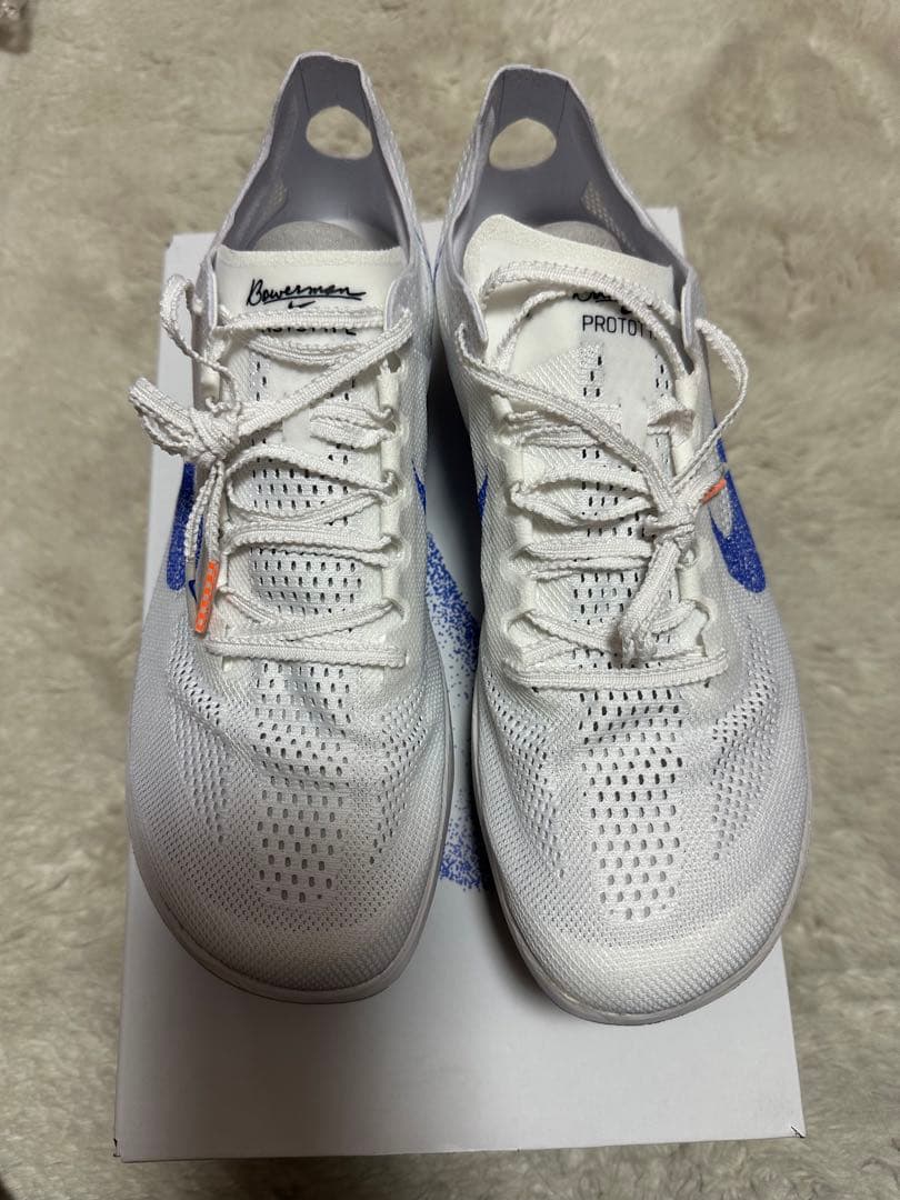 ドラゴンフライ2 27cm 正規品[値下げ中]