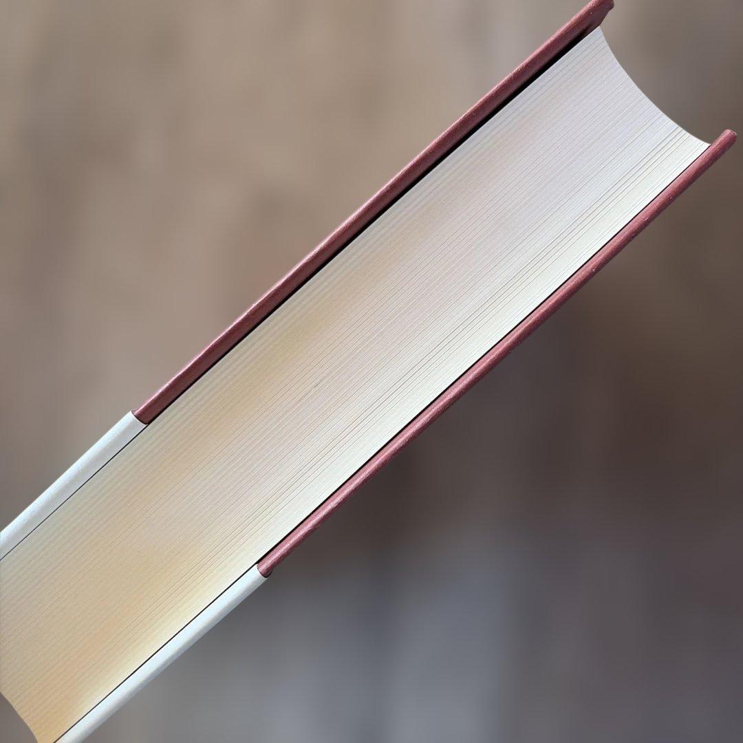 思考の潜勢力 論文と講演